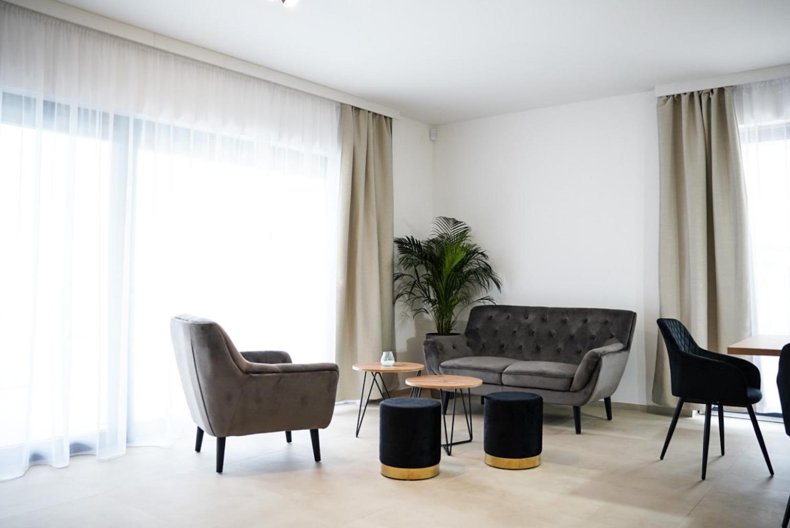 Villa Istra Relax Diamond Rebici Exteriér fotografie